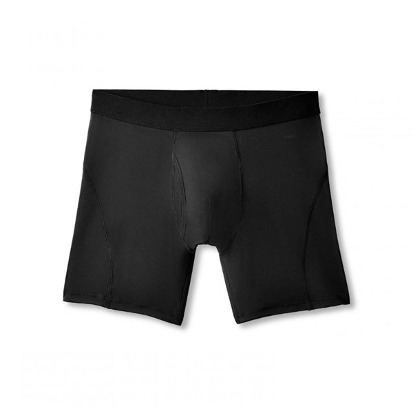 Everything Functional boxer brief 