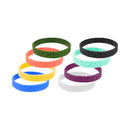 Bracelet Citronnelle Silicone