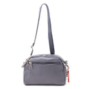 Sac à main antivol à bandoulière Braeburn Beside-U- Exclusif en ligne