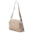 Sac à main antivol à bandoulière Braeburn Beside-U- Exclusif en ligne