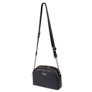 Sac à main antivol à bandoulière Braeburn Beside-U- Exclusif en ligne