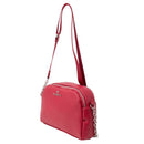 Sac à main antivol à bandoulière Braeburn Beside-U- Exclusif en ligne