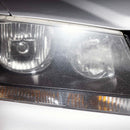 Ensemble pour restauration des phares Bright Now Silverwax - Exclusif en ligne