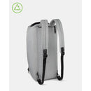 Sac de voyage hybride 2 en 1 Reborn