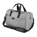 Sac de voyage hybride 2 en 1 Reborn