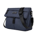 Sac à bandoulière 2 en 1 Reborn