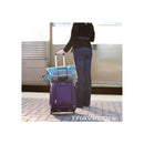 Attache Bungee pour sac