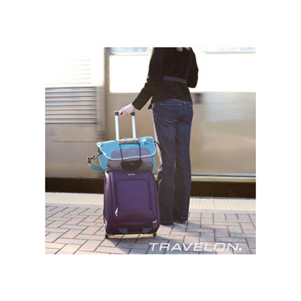 Attache Bungee pour sac