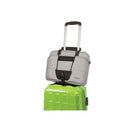 Attache Bungee pour sac