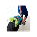 Attache Bungee pour sac