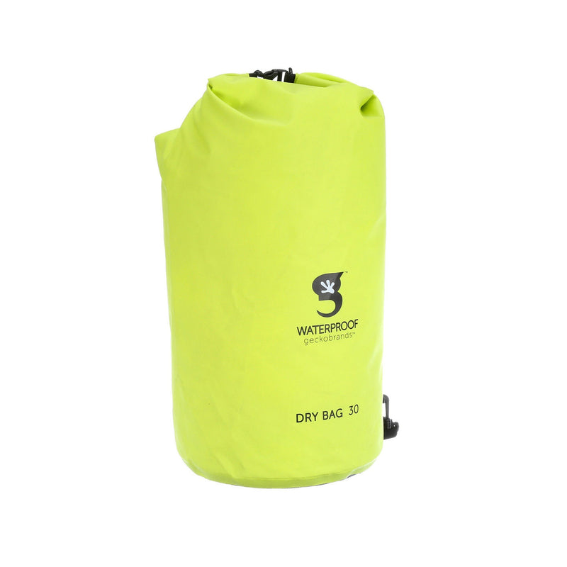 Waterproof bag Tarpaulin 30L