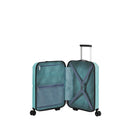 American Tourister Airconic carry-on auitcase - Online exclusive