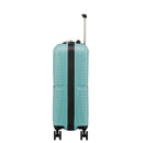 American Tourister Airconic carry-on auitcase - Online exclusive
