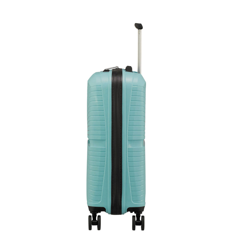 Valise cabine Airconic
