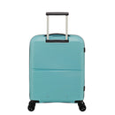 American Tourister Airconic carry-on auitcase - Online exclusive