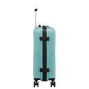 American Tourister Airconic carry-on auitcase - Online exclusive
