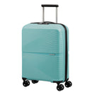 American Tourister Airconic carry-on auitcase - Online exclusive