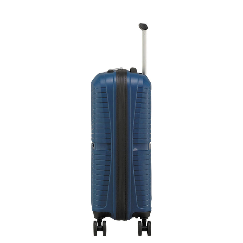 Airconic Carry-On