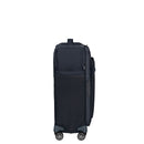 Samsonite Airea Carry-On suitcase - Online exclusive
