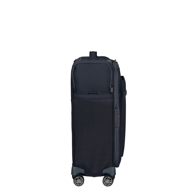 Valise de cabine Airea Samsonite - Exclusif en ligne