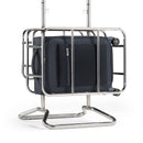 Samsonite Airea Carry-On suitcase - Online exclusive
