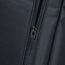 Samsonite Airea Carry-On suitcase - Online exclusive
