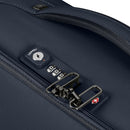 Samsonite Airea Carry-On suitcase - Online exclusive
