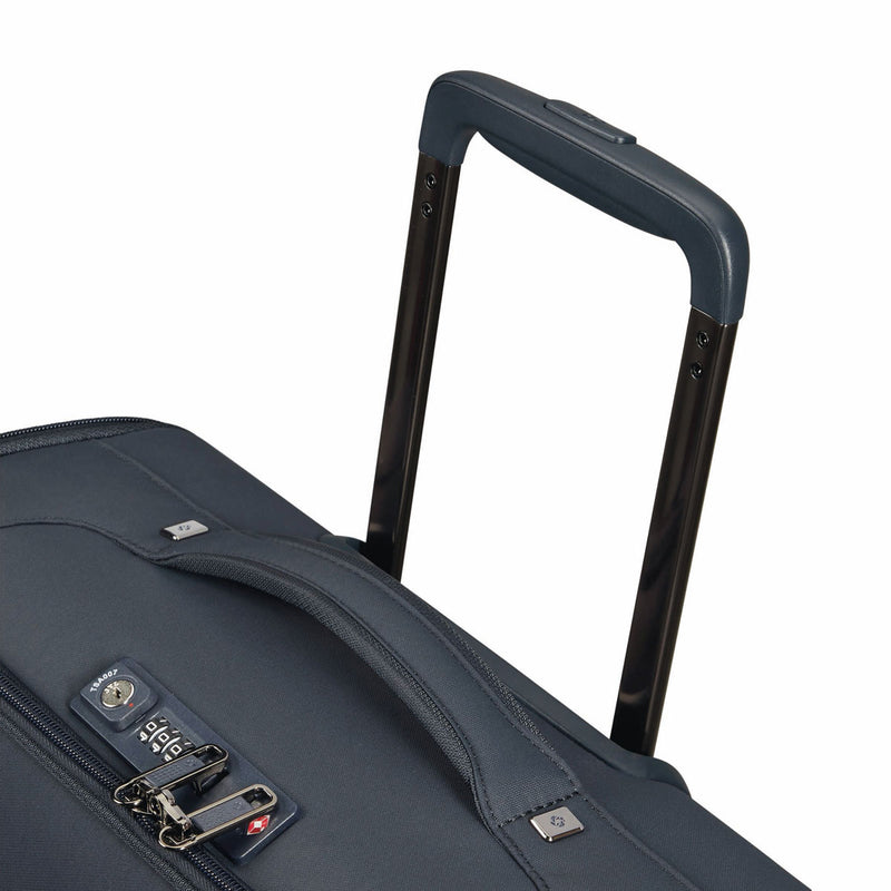 Valise de cabine Airea Samsonite - Exclusif en ligne