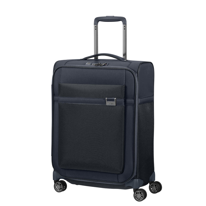 Valise de cabine Airea Samsonite - Exclusif en ligne