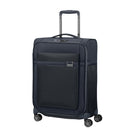 Ensemble de trois valises Airea Samsonite