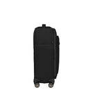Samsonite Airea Carry-On suitcase - Online exclusive
