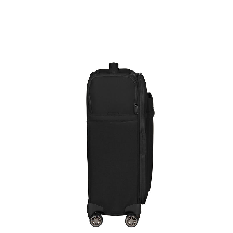 Valise de cabine Airea Samsonite - Exclusif en ligne