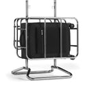 Ensemble de trois valises Airea Samsonite