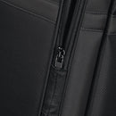 Samsonite Airea Carry-On suitcase - Online exclusive
