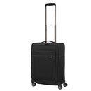Samsonite Airea Carry-On suitcase - Online exclusive
