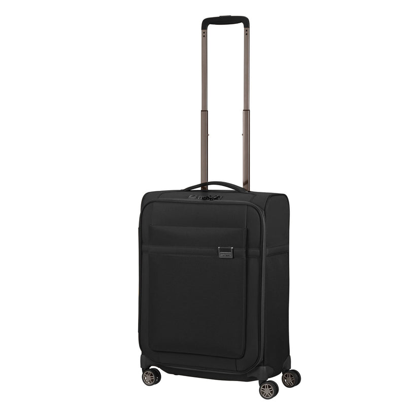 Valise de cabine Airea Samsonite - Exclusif en ligne