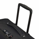 Samsonite Airea Carry-On suitcase - Online exclusive
