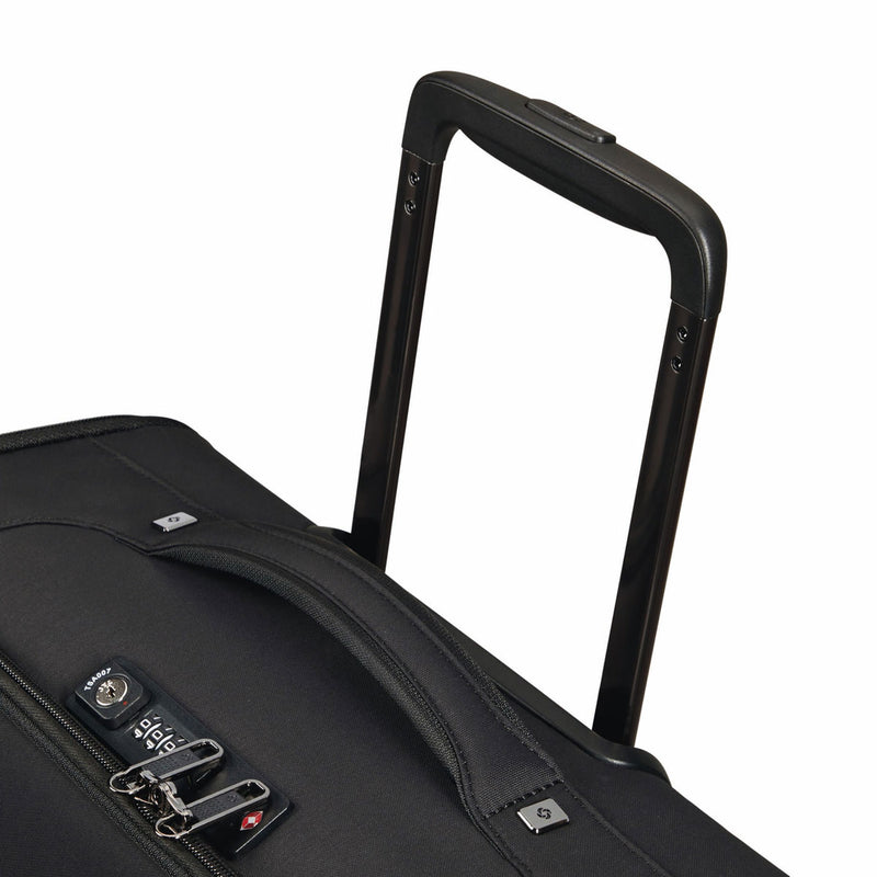 Valise de cabine Airea Samsonite - Exclusif en ligne