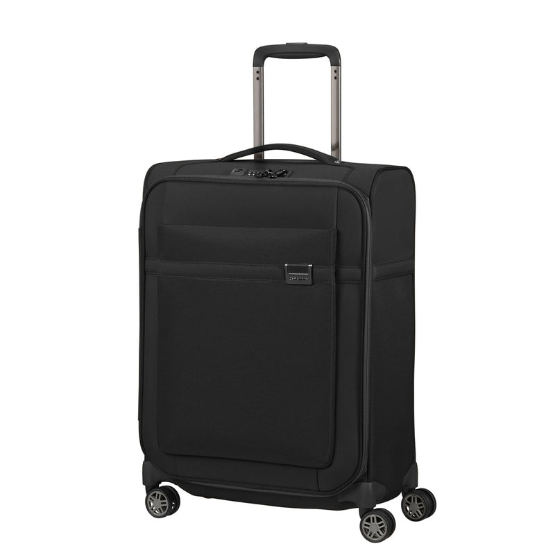 Valise de cabine Airea Samsonite - Exclusif en ligne