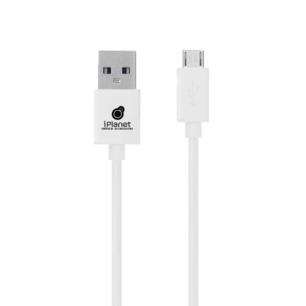 Cable chargeur pour Android