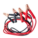 Câbles d'appoint 8 pieds - 200A