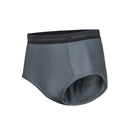 Caleçon Give N Go