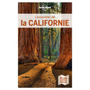 Guide Californie