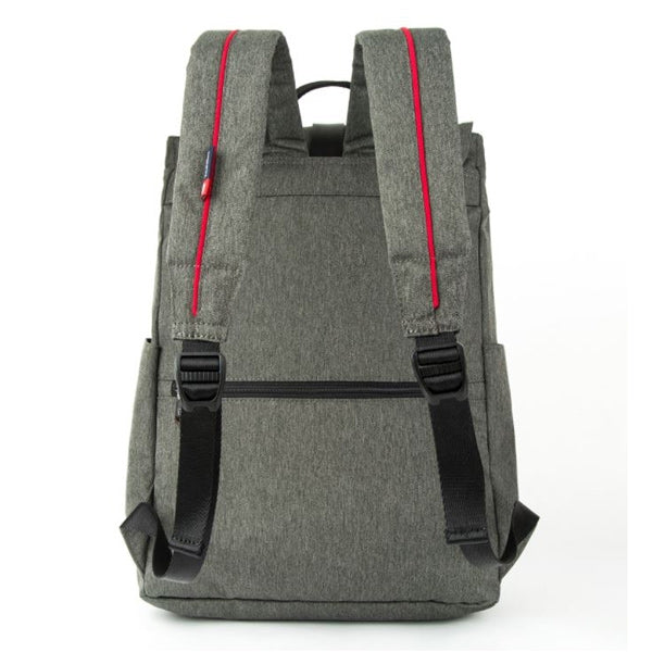 Beside-U Caliper backpack
