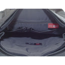 Sac à dos Caliper Beside-U - Exclusif en ligne