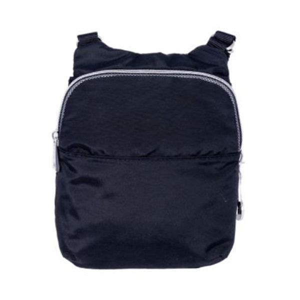 Beside-U Candra shoulder bag