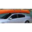 Support en mousse pour canot Rightline - Exclusif en ligne