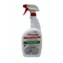 Nettoyant pour toit de caoutchouc de Mirage 2000 - Exclusif en ligne