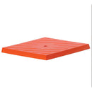 RV leveling 4 caps kit Lynx Levelers  - Online exclusive