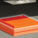 RV leveling 4 caps kit Lynx Levelers  - Online exclusive